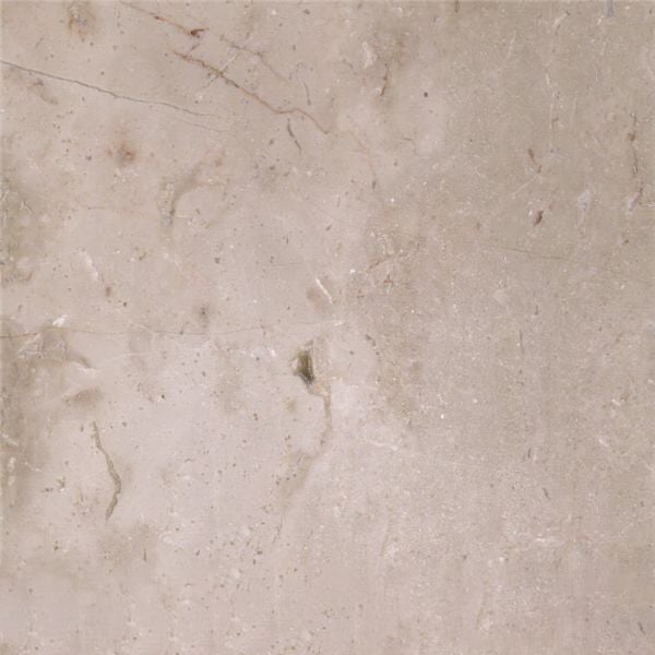 Libeccio Marble