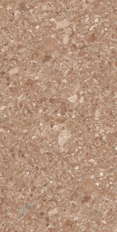 carrelage porcelanosa - 600 x 1200 mm ( 24 x 48 pouces ) - CONCRETE VERDE[1]