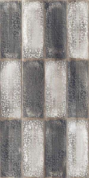 carrelage porcelanosa - 600 x 1200 mm ( 24 x 48 pouces ) - jackson-decor-02