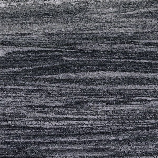 Wood Grain Granite