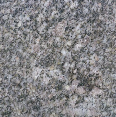 Sea Spray Granite