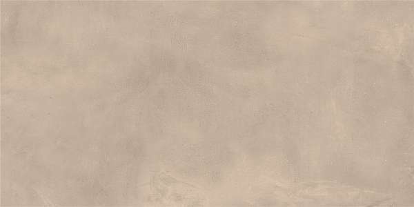 PGVT & GVT - 600 x 1200 mm (24 x 48 inch) - tropical-ivory-1