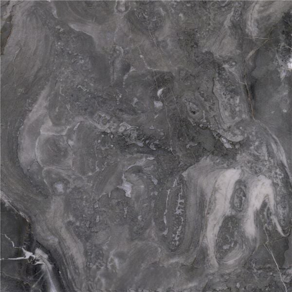 Dream Gray Marble