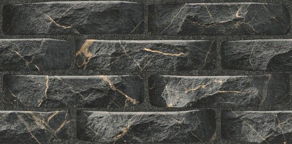 Exterior / Elevation Tiles - 300 x 600 mm ( 12 x 24 inch ) - 7327-p1