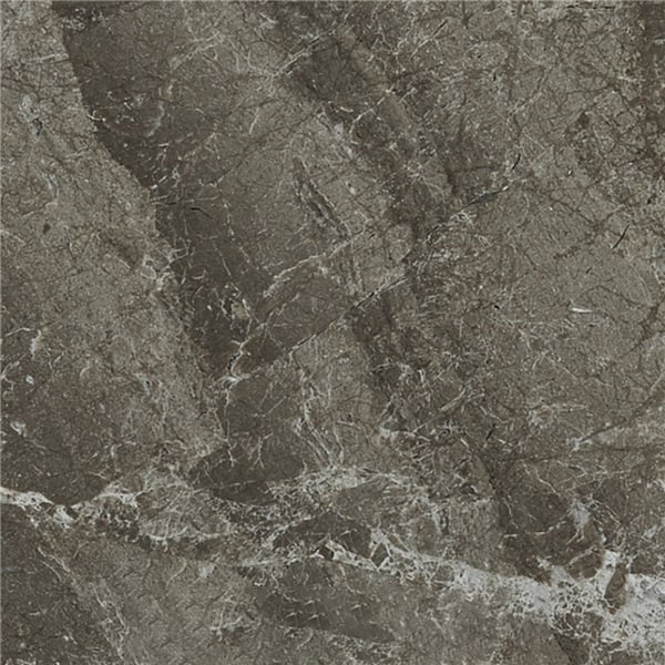 Arana Maroon Marble