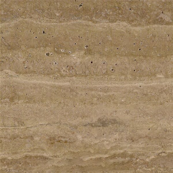 Tuscany Walnut Travertine