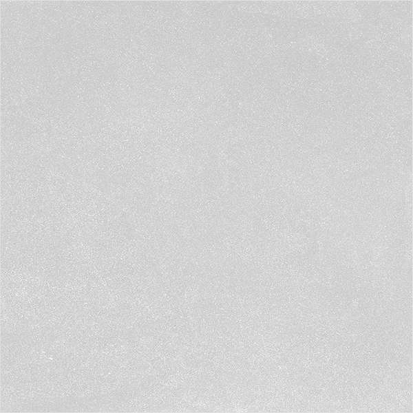 zementfliesen - 195 x 1200 mm (8 x 48 Zoll) - tribeca-light-grey