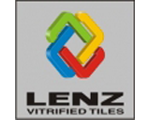 Lenz Ceramic Pvt Ltd