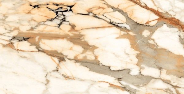 Glazed Porcelain Tiles - 600 x 1200 mm ( 24 x 48 inch ) - 27_new_R1