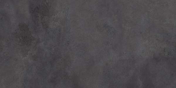 Glazed Porcelain Tiles - 600 x 1200 mm ( 24 x 48 inch ) - METRIX NERO-F2