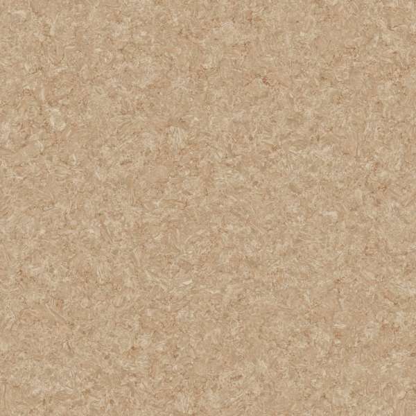 Glazed Porcelain Tiles - 600 x 600 mm ( 24 x 24 inch ) - 3174