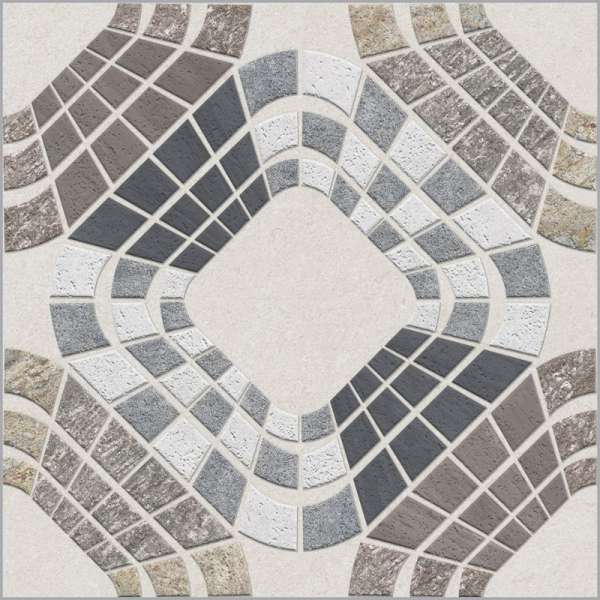 Digital Pa Tiles - 300 x 300 mm (12 x 12 inch) - P1-505