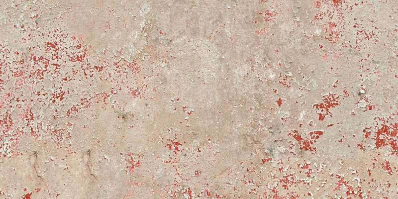 Digital odi Tiles - 300 x 600 mm (12 x 24 inch) - 6030_HL1