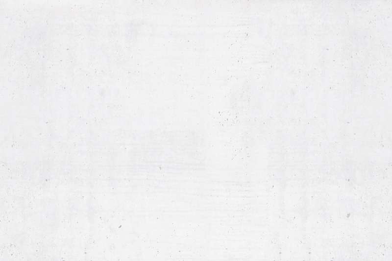 디지털 벽 타일 - 300 x 450mm(12 x 18인치) - 66004_HL_1_{46}