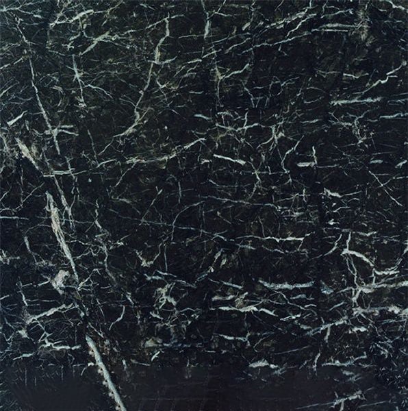 Black Star Marble