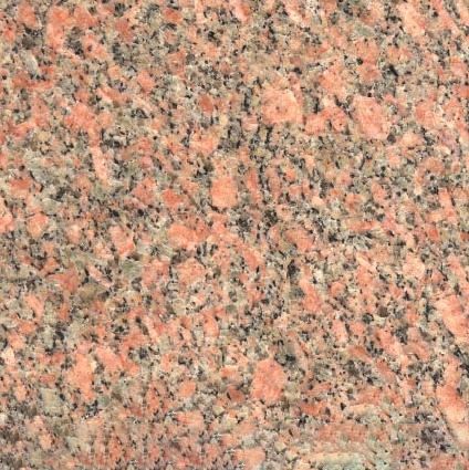 Nylandia Granite