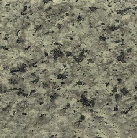 Maraghe Granite