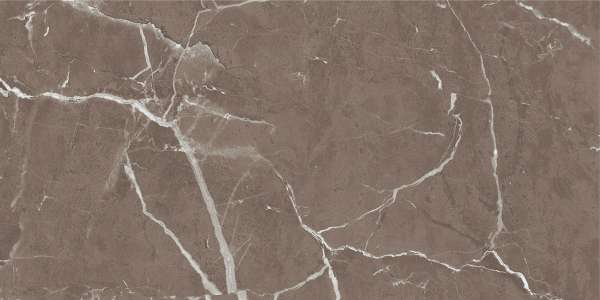 carrelage porcelanosa - 600 x 1200 mm ( 24 x 48 pouces ) - ainara-tusk-1