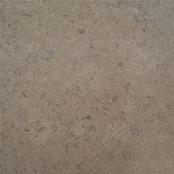 Sinai Pearl Marble