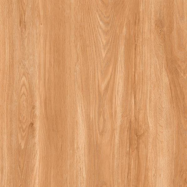 piastrelle da esterno - 300 x 300 mm (12 x 12 pollici) - PLAIN-113 