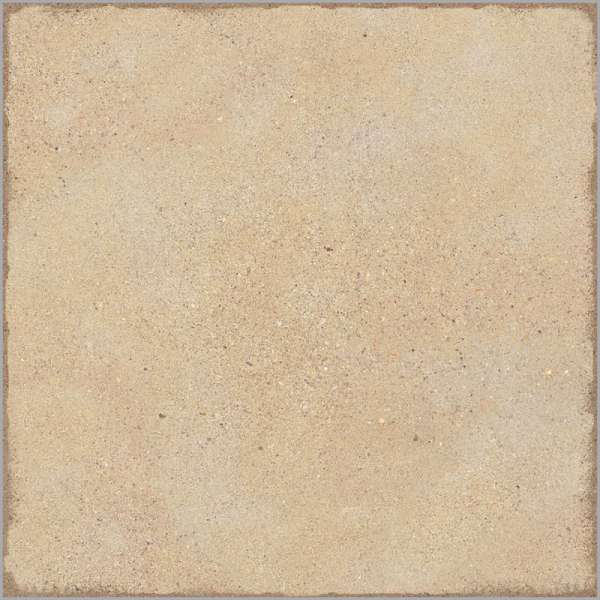 rajoles exteriors - 300 x 300 mm (12 x 12 polzades) - P14-761