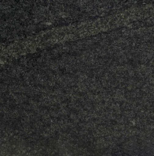 Verde Arara Granite