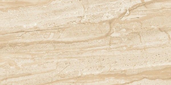 pavimento gres porcellanato - 600 x 1200 mm (24 x 48 pollici) - DYNA BEIGE