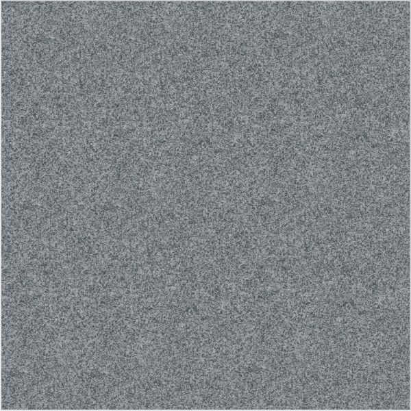 Awak pinuh Vitrified Kotak - 600 x 600 mm ( 24 x 24 inci ) - CREST CARLO_SATIN_600X600