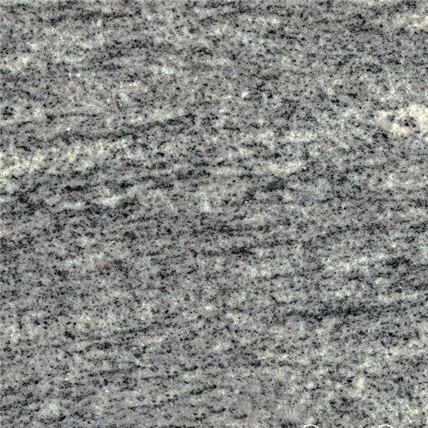 Grey Cloud Granite