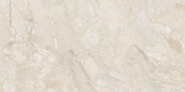 carrelage porcelanosa - 800 x 1600 mm (32 x 64 pouces) - Pista Chio