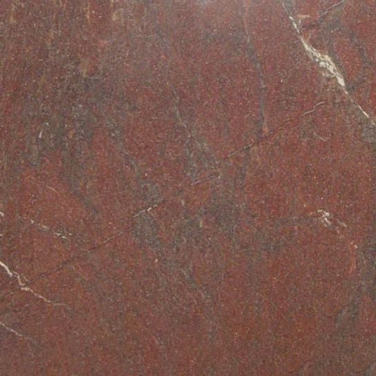 Purple Rain Granite