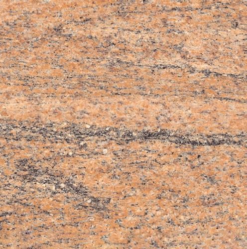 Multicolor Caribe Granite