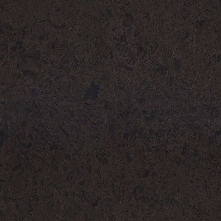 Wellington Quartz countertop