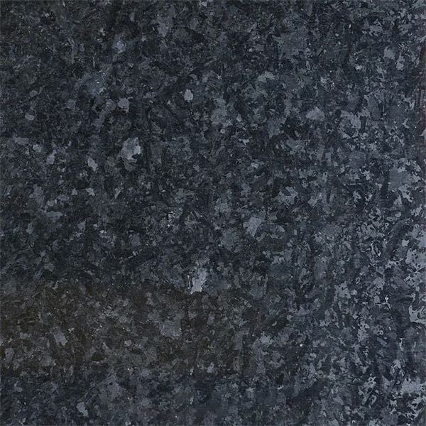 Black Mingue Granite