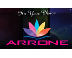 Arrone Ceramic Pvt Ltd