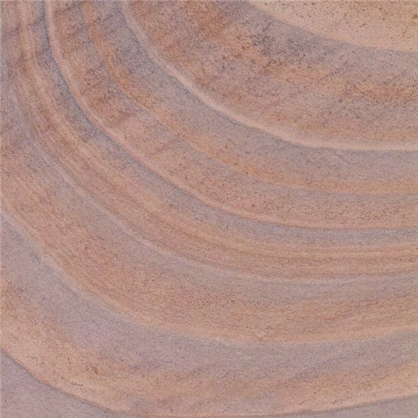 Jaipur Rainbow Sandstone