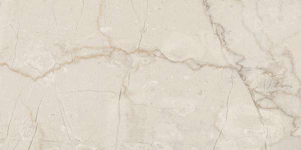 Wall Tiles - 300 x 600 mm ( 12 x 24 inch ) - 24161_DK