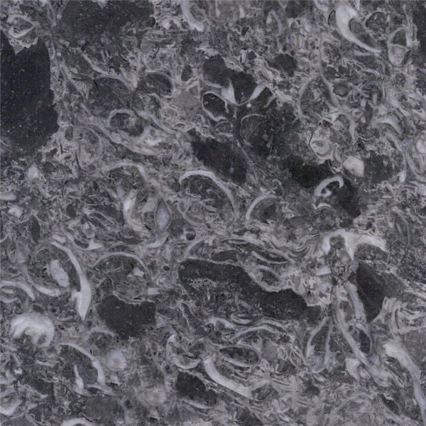 Emperor Grey Marble