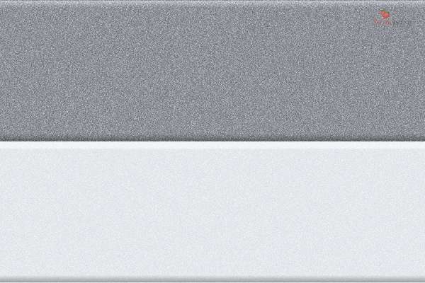 piastrelle bagno - 300 x 450 mm (12 x 18 pollici) - 10066 D