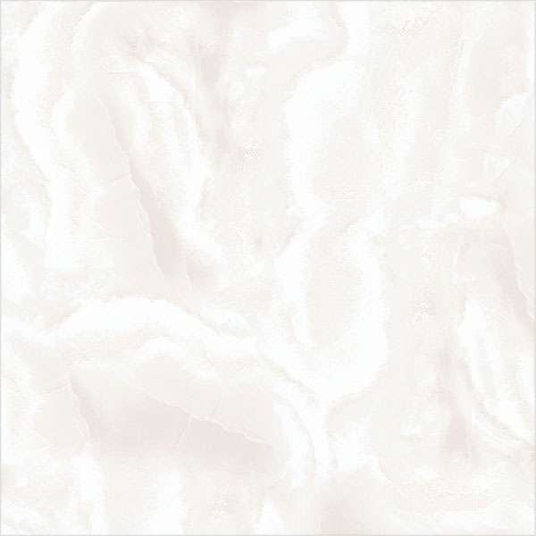 Glazed Porcelain Tiles - 600 x 600 mm ( 24 x 24 inch ) - clody-onyx