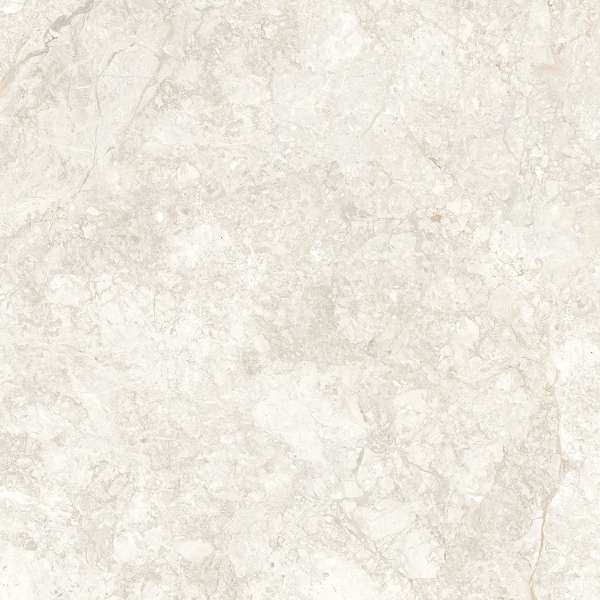 Tanganran pẹlẹbẹ - 1200 x 1200 mm (48 x 48 inch) ( 4 x 4 Ft) - ANTRESIT BIANCO 1