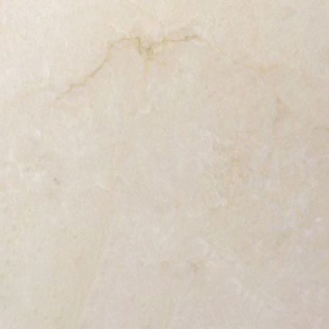 Nurhak Beige Marble