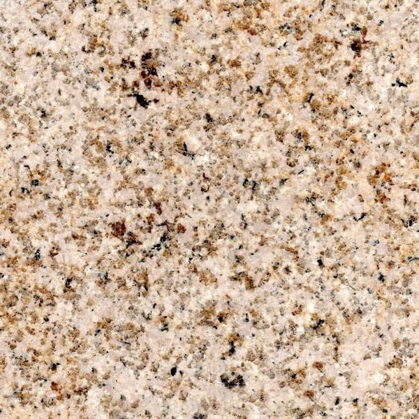 Peppercorn Granite