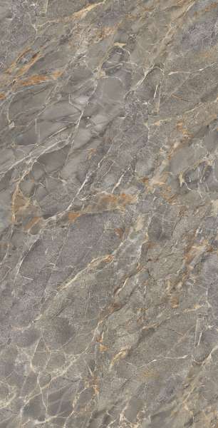 pavimento gres porcellanato - 600 x 1200 mm (24 x 48 pollici) - TEXONA-GREY_R1