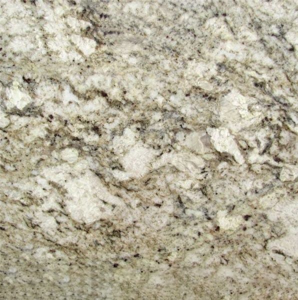 African Rainbow Granite