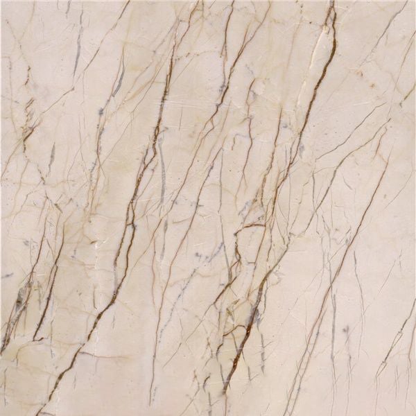 Luna Pearl Marble