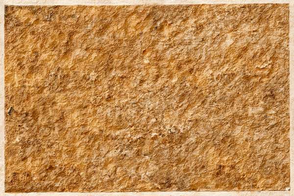 Exterior / Elevation Tiles - 300 x 450 mm  ( 12 x 18 inch ) - 77173_{52}