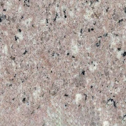 Jinhu Red Granite