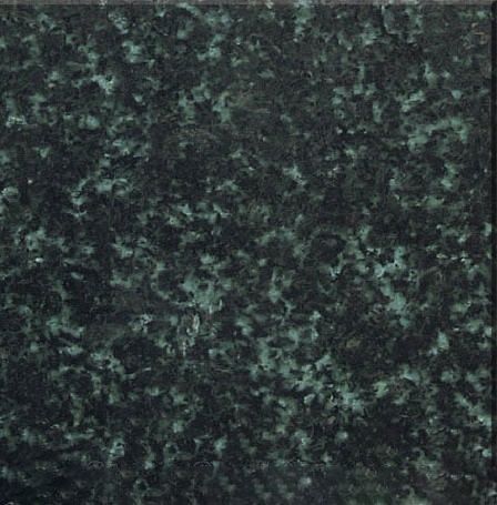 Pingshan Green Granite