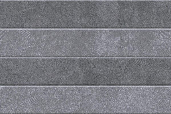 Wall Tiles - 250 x 375 mm ( 10 x 15 inch ) - 875-D